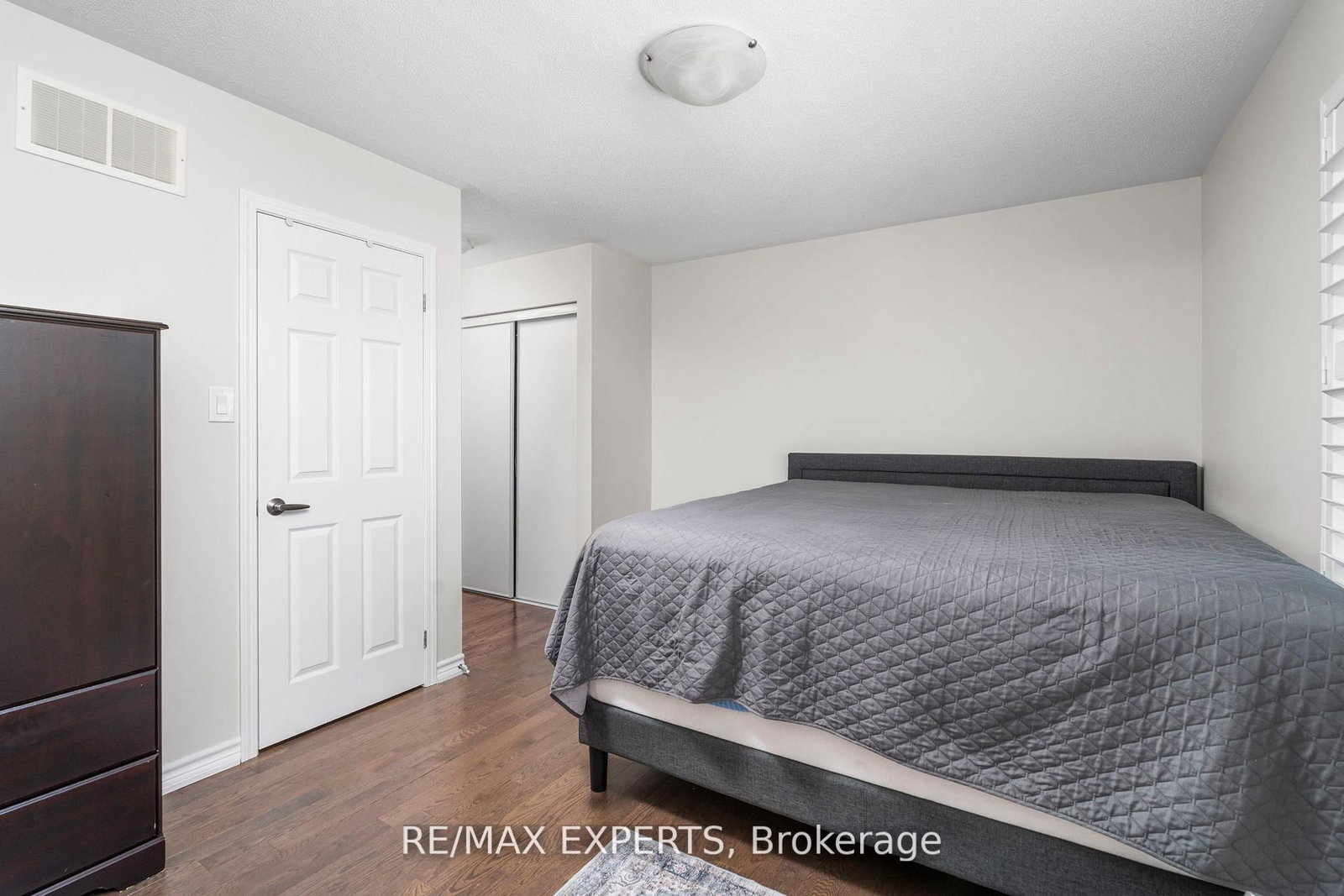 56 Donlamont Circle - Photo 24