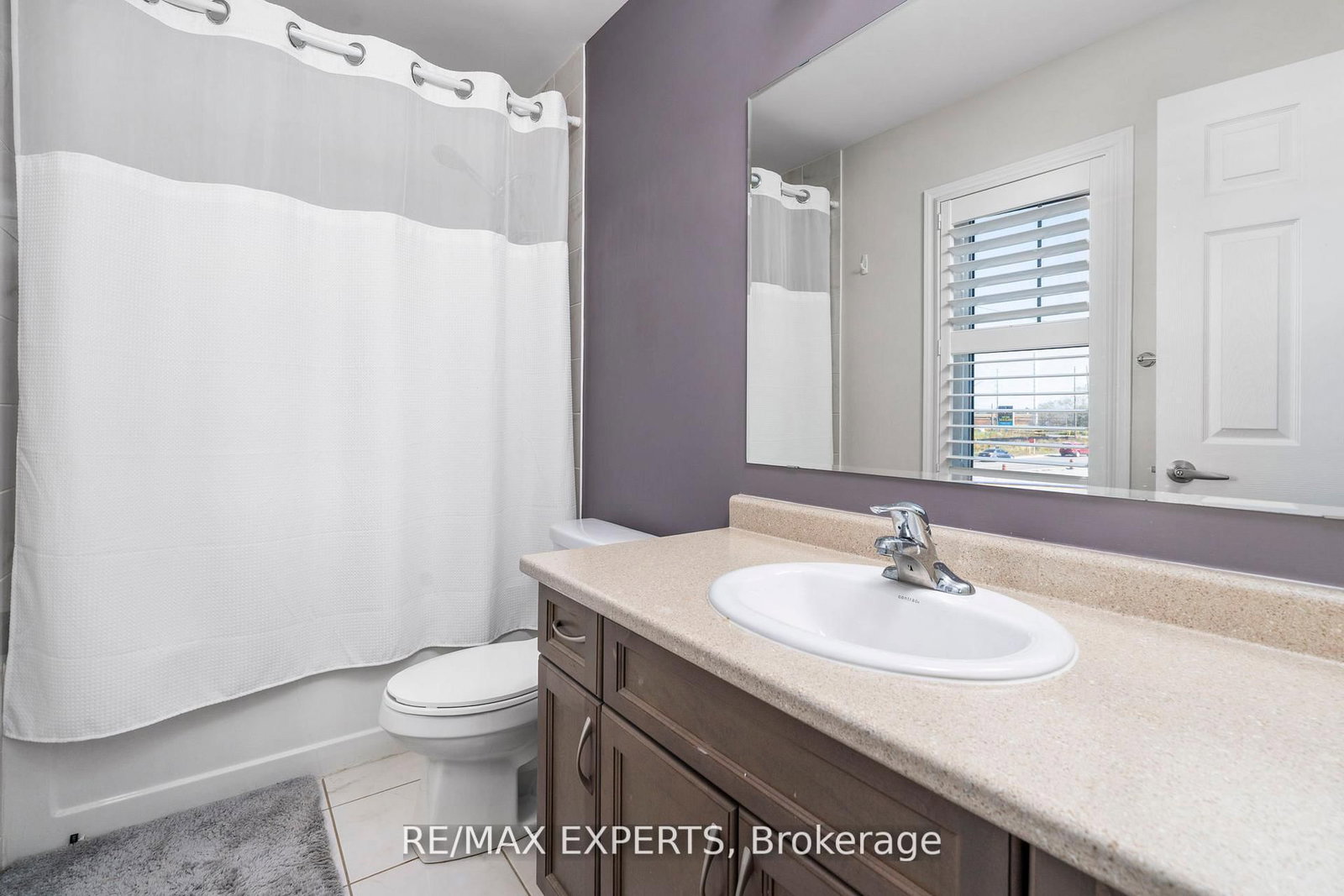 56 Donlamont Circle - Photo 25