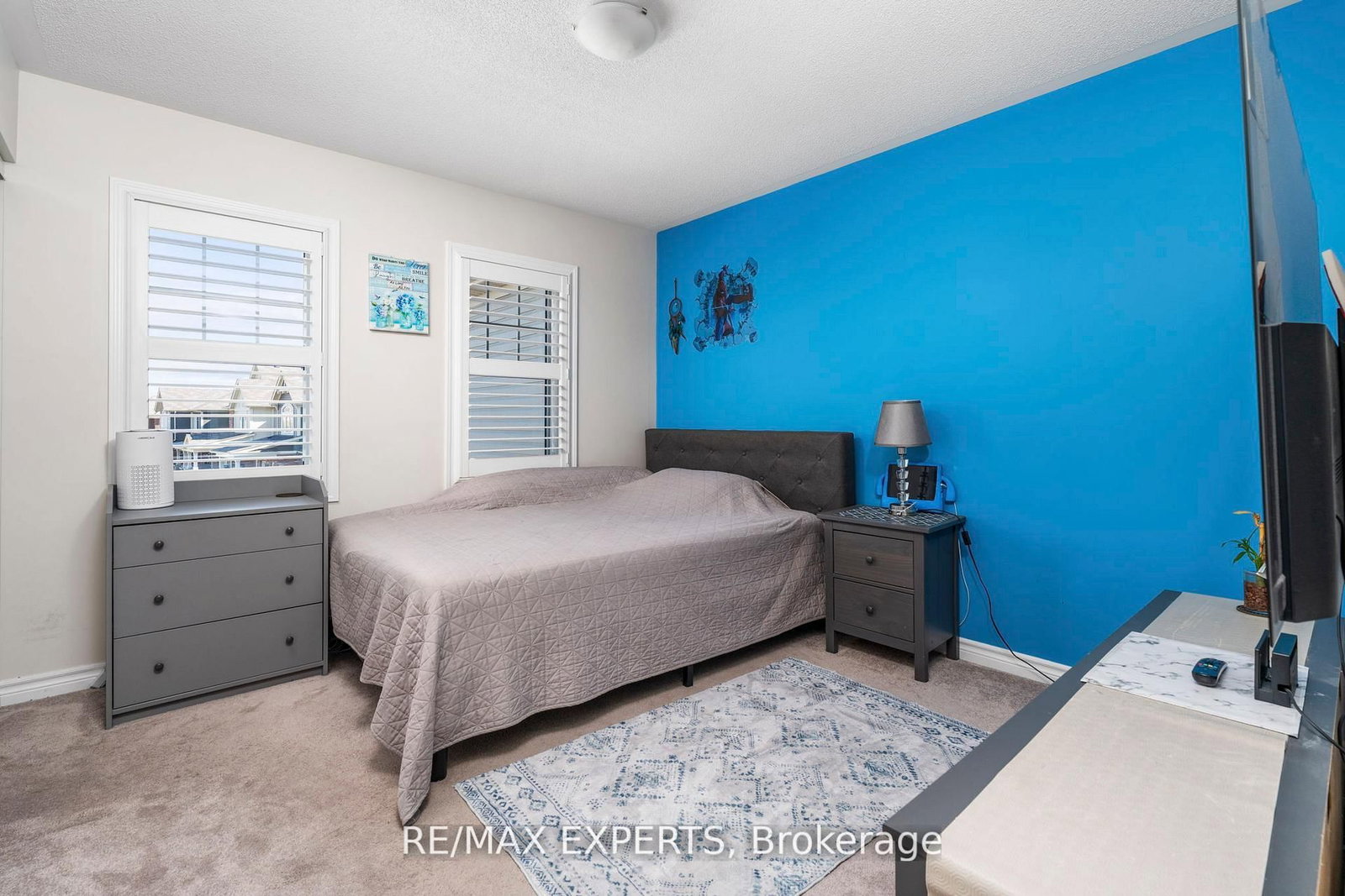 56 Donlamont Circle - Photo 26