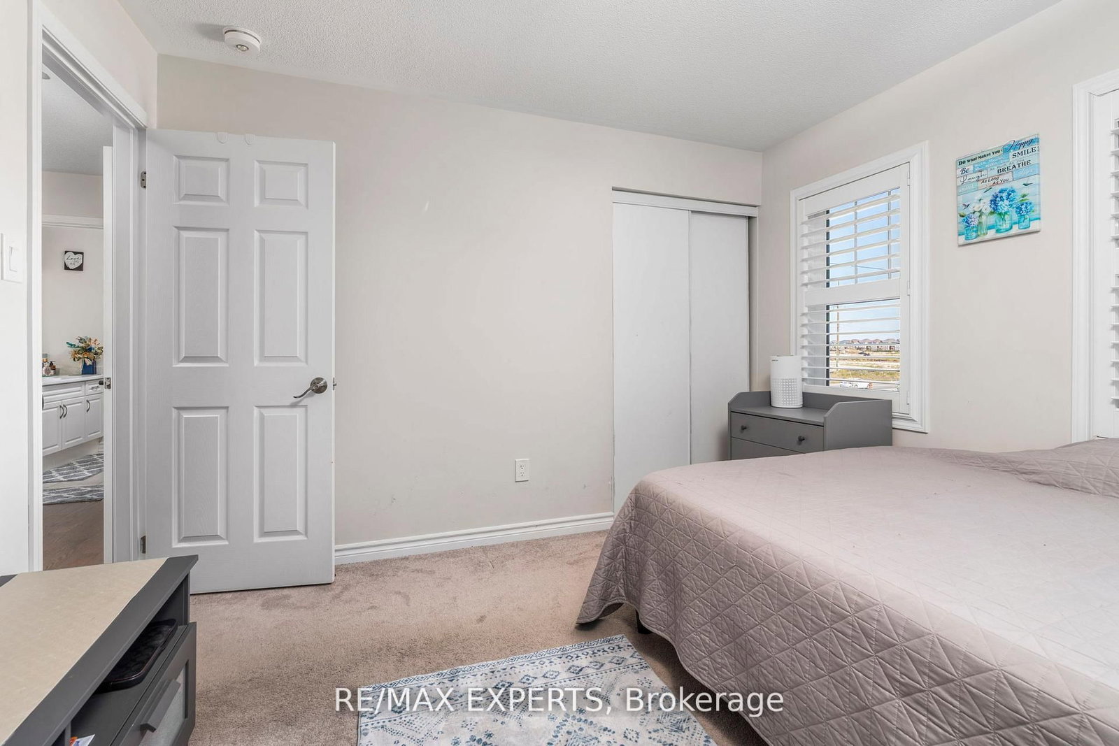 56 Donlamont Circle - Photo 27