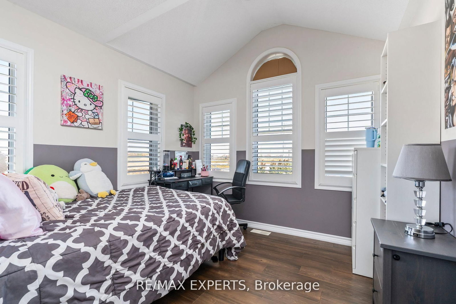56 Donlamont Circle - Photo 28