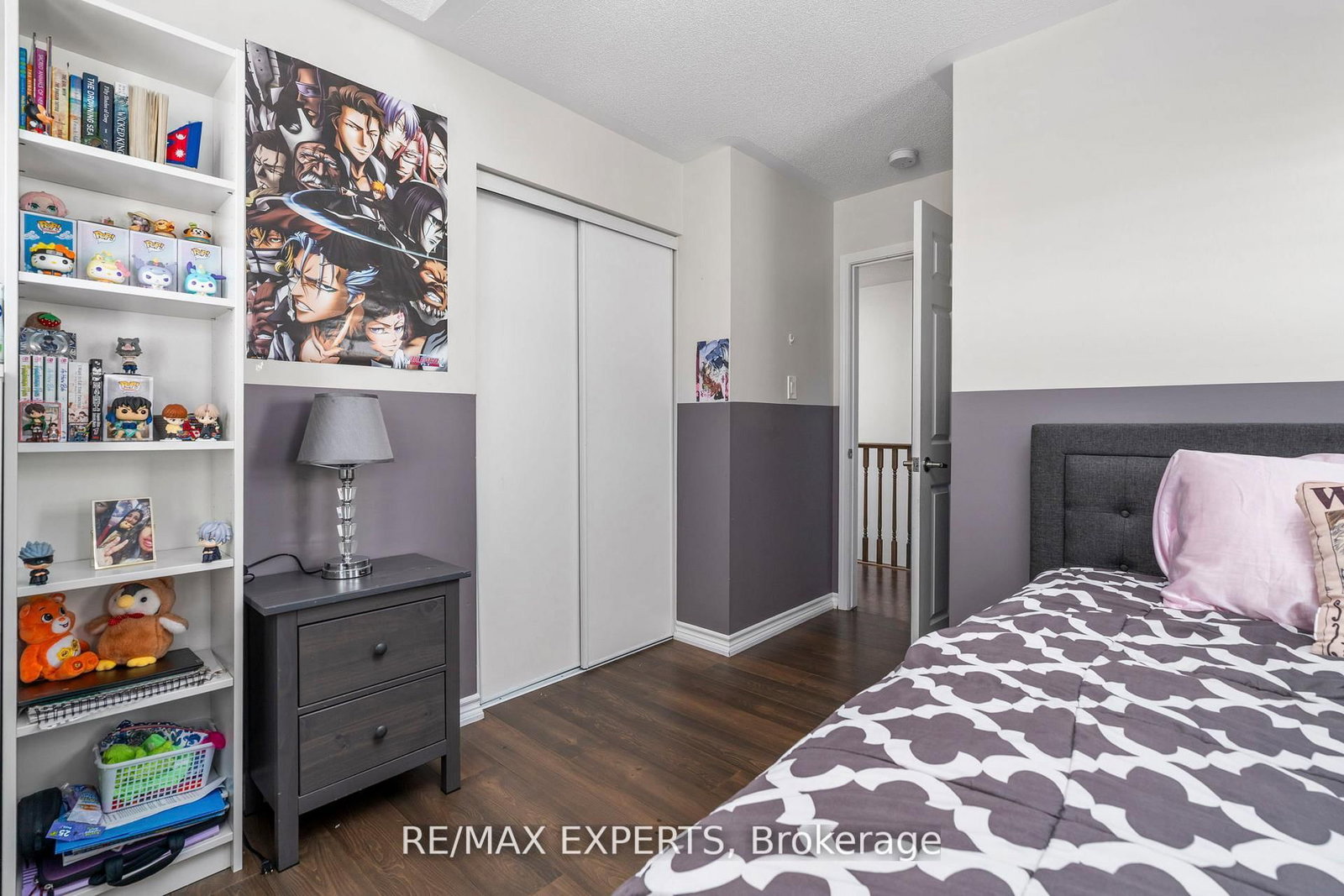 56 Donlamont Circle - Photo 29