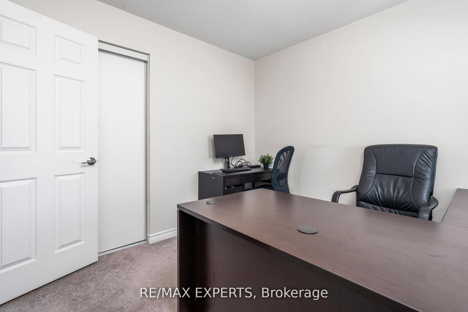 56 Donlamont Circle - Photo 31