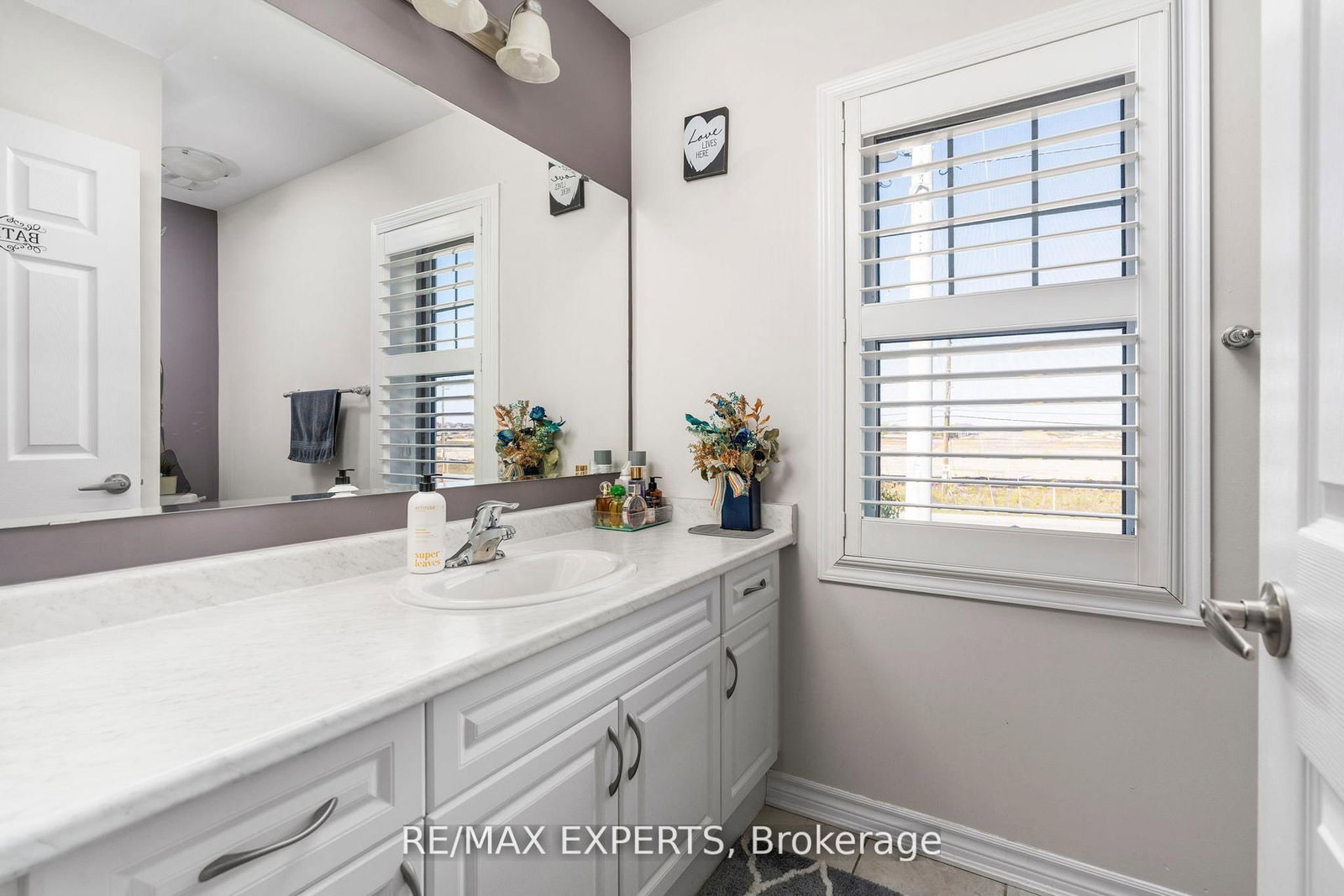 56 Donlamont Circle - Photo 32