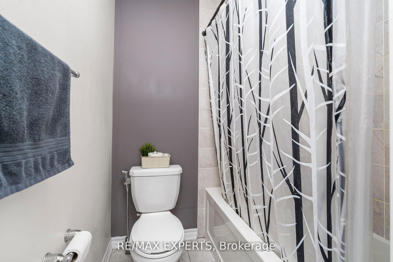 56 Donlamont Circle - Photo 33