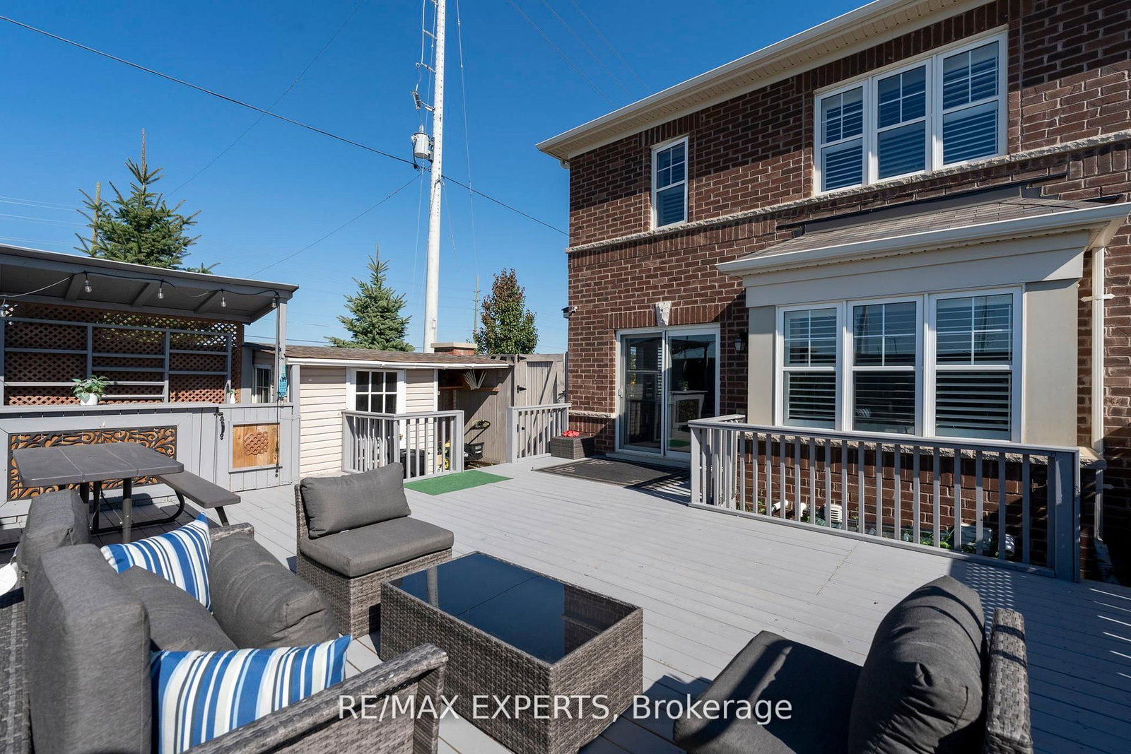 56 Donlamont Circle - Photo 36