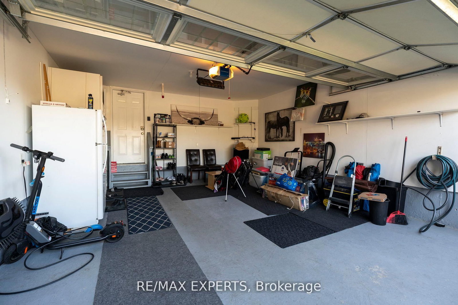 56 Donlamont Circle - Photo 40