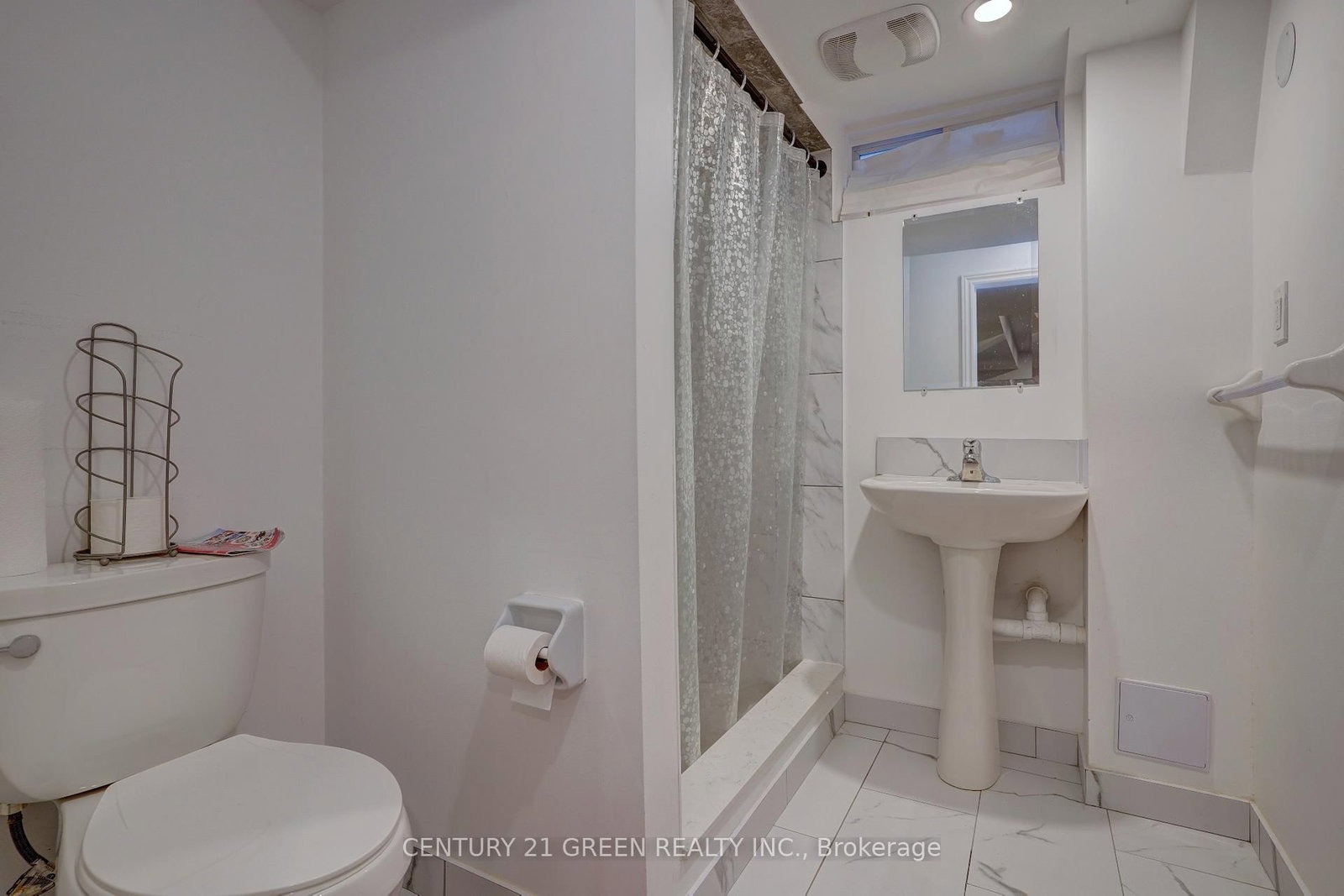 5 Beechmont Drive, Unit Basement - Photo 4