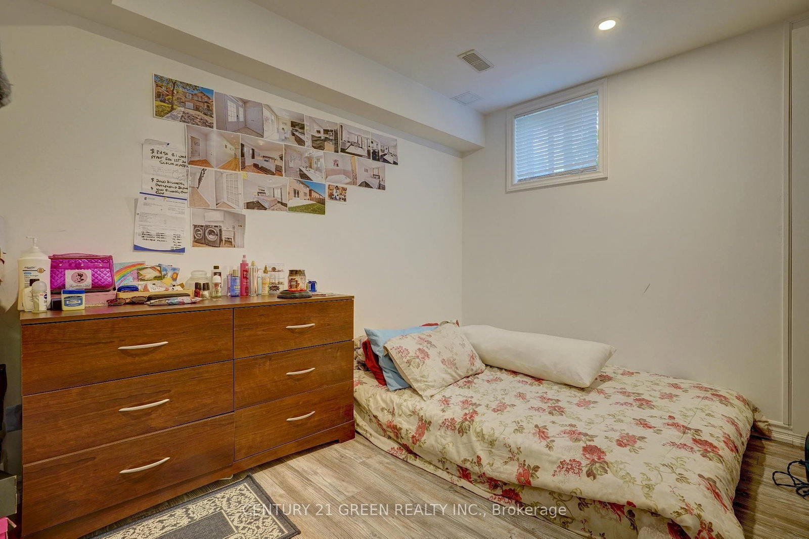 5 Beechmont Drive, Unit Basement - Photo 5