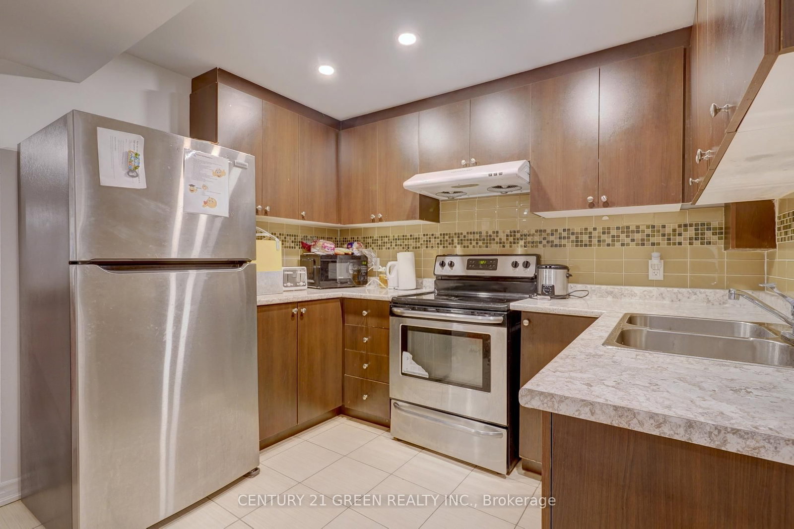 5 Beechmont Drive, Unit Basement - Photo 6