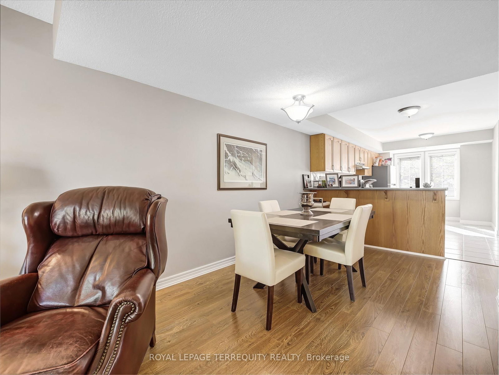 4045 Upper Middle Road, Unit 51 - Photo 14
