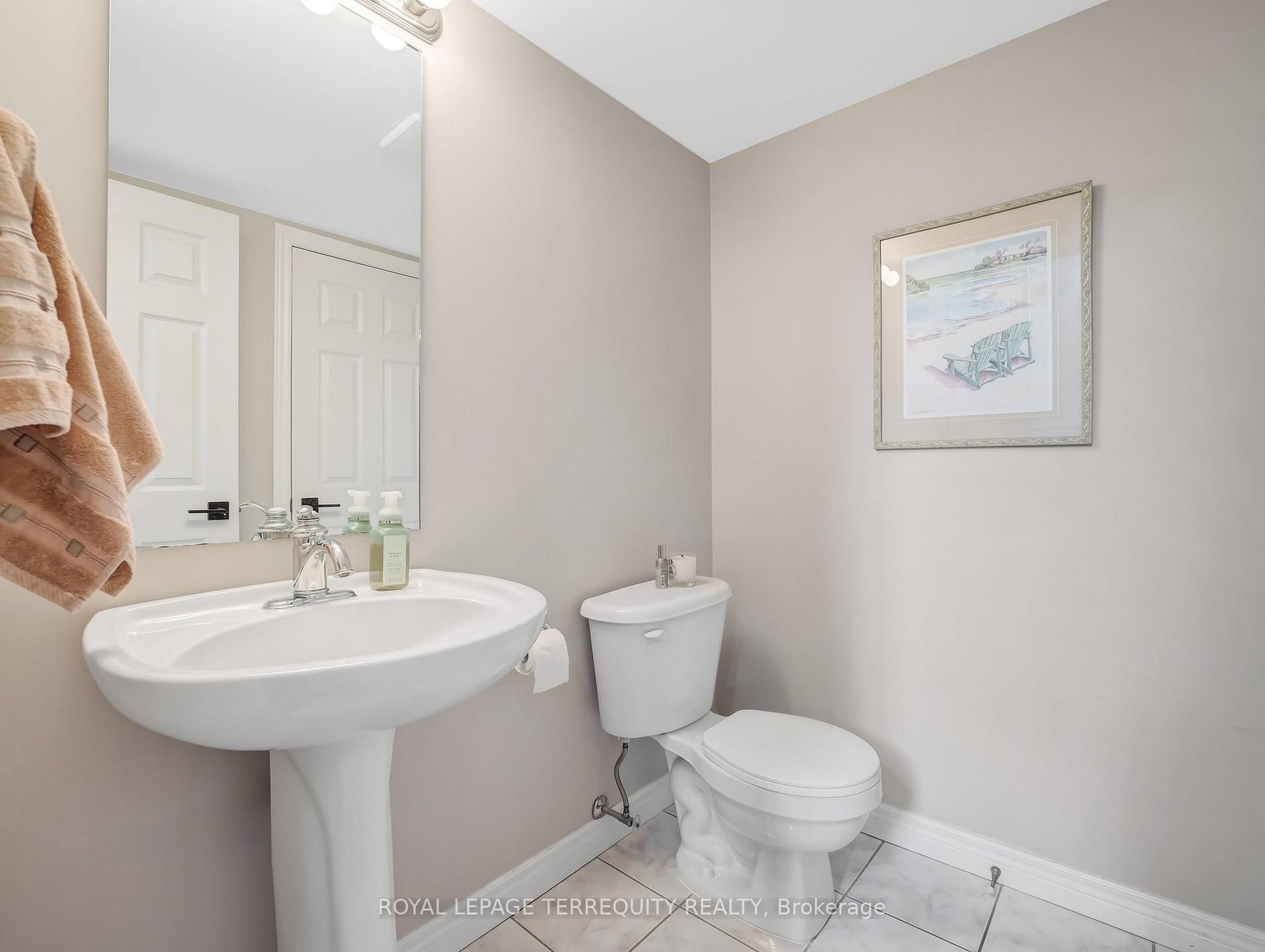 4045 Upper Middle Road, Unit 51 - Photo 20