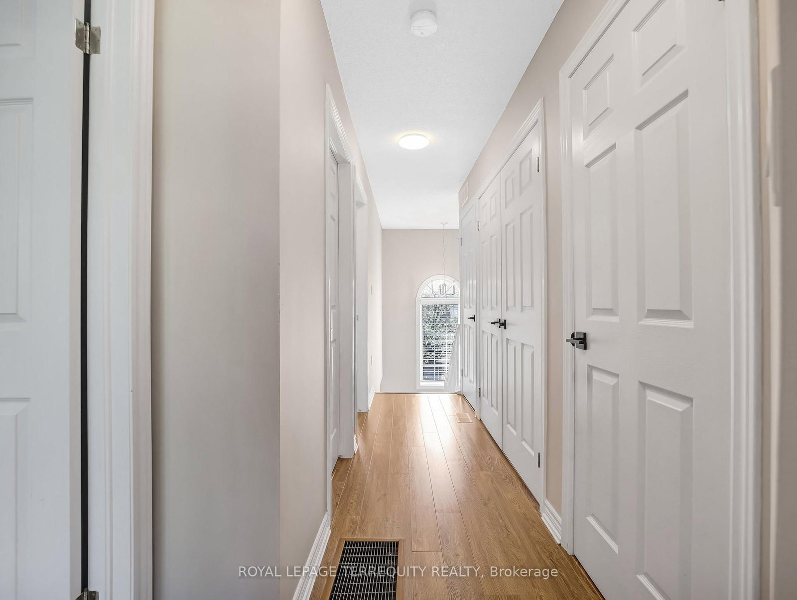 4045 Upper Middle Road, Unit 51 - Photo 22
