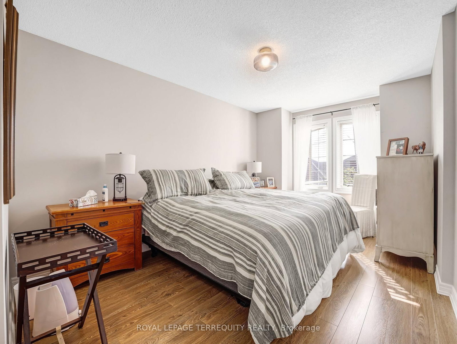 4045 Upper Middle Road, Unit 51 - Photo 23