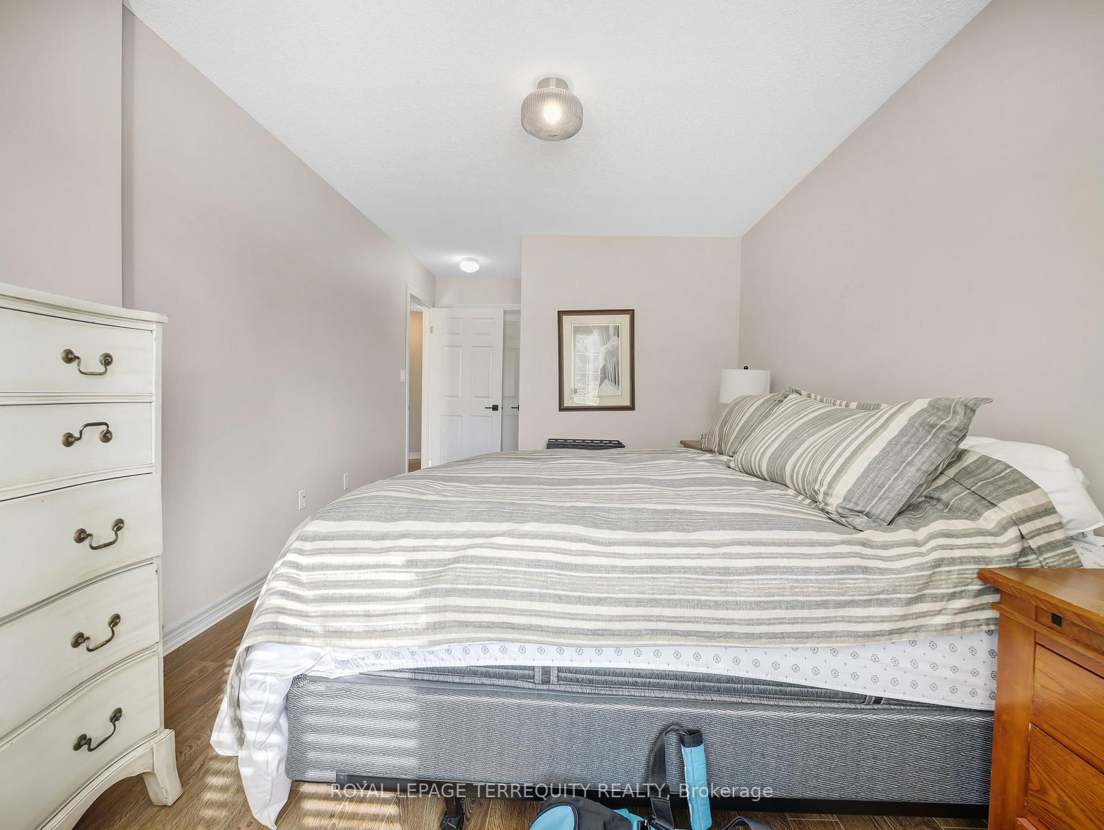4045 Upper Middle Road, Unit 51 - Photo 25