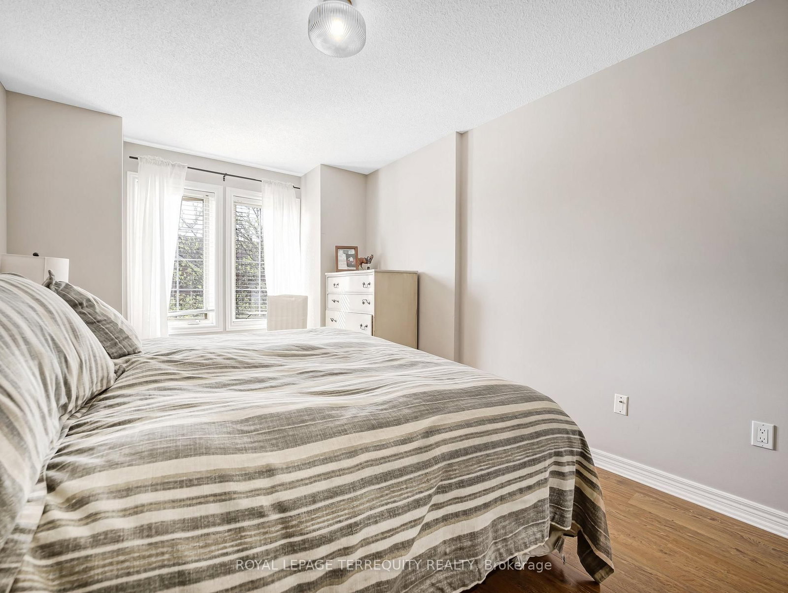 4045 Upper Middle Road, Unit 51 - Photo 26