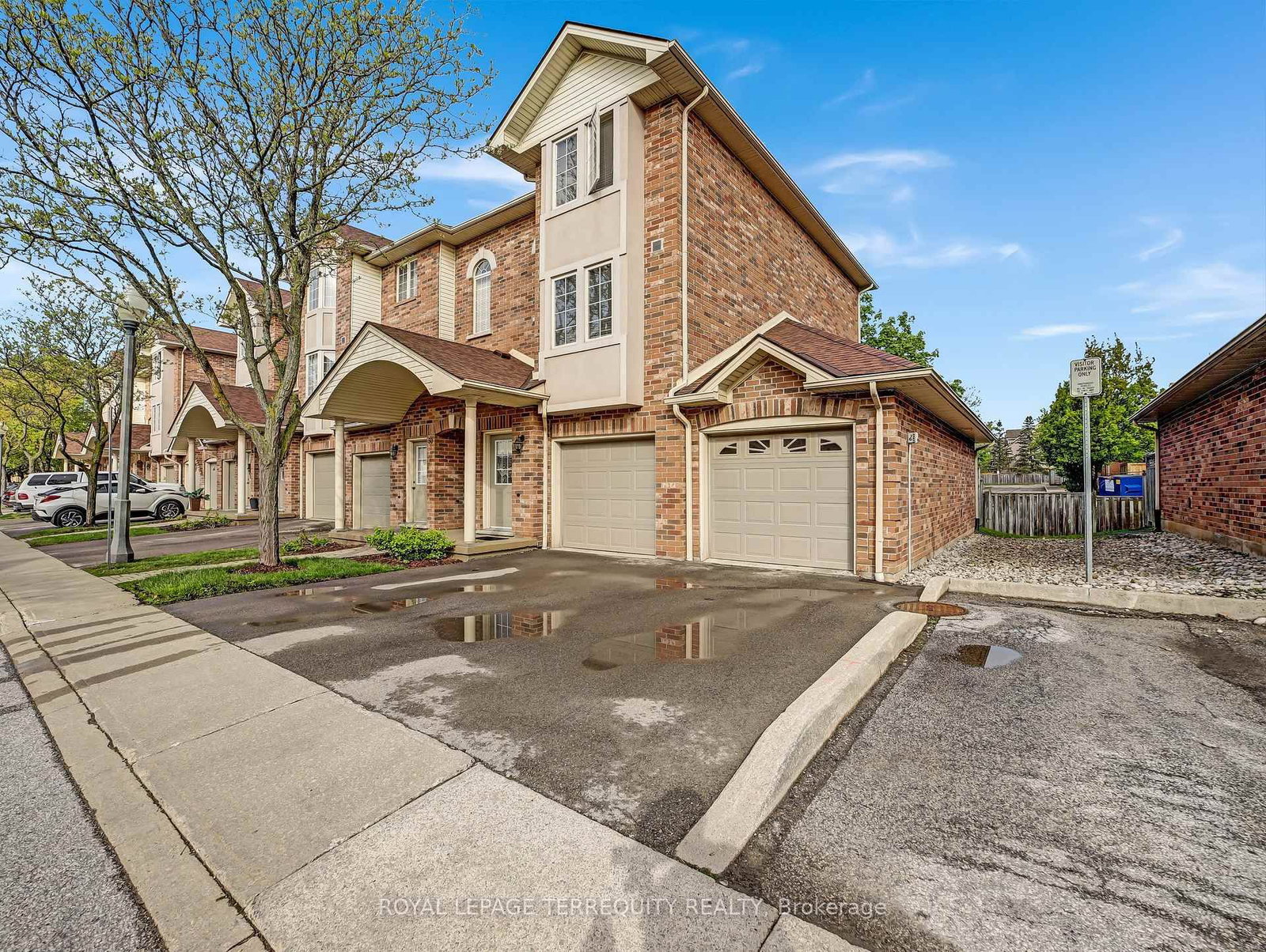 4045 Upper Middle Road, Unit 51 - Photo 3