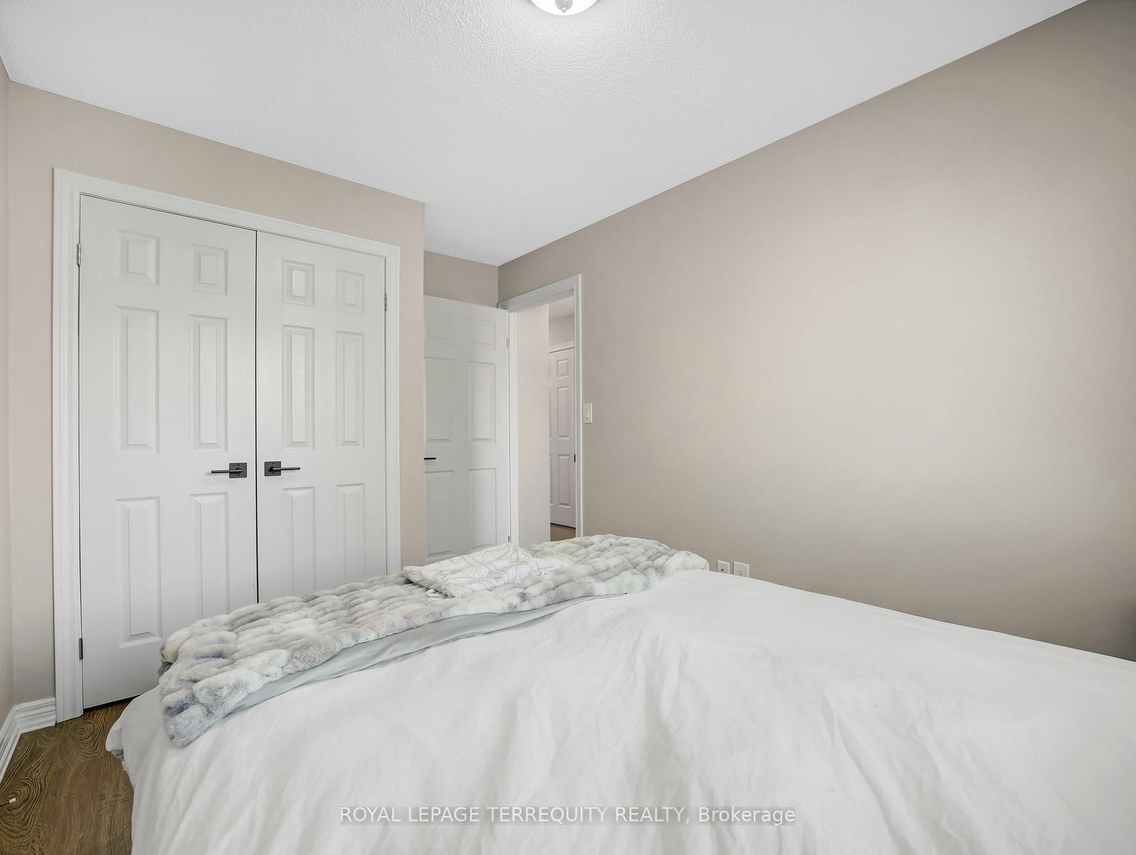4045 Upper Middle Road, Unit 51 - Photo 31