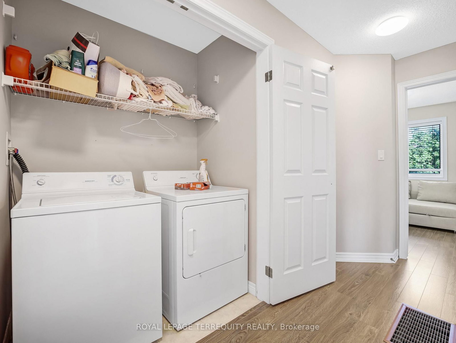 4045 Upper Middle Road, Unit 51 - Photo 35