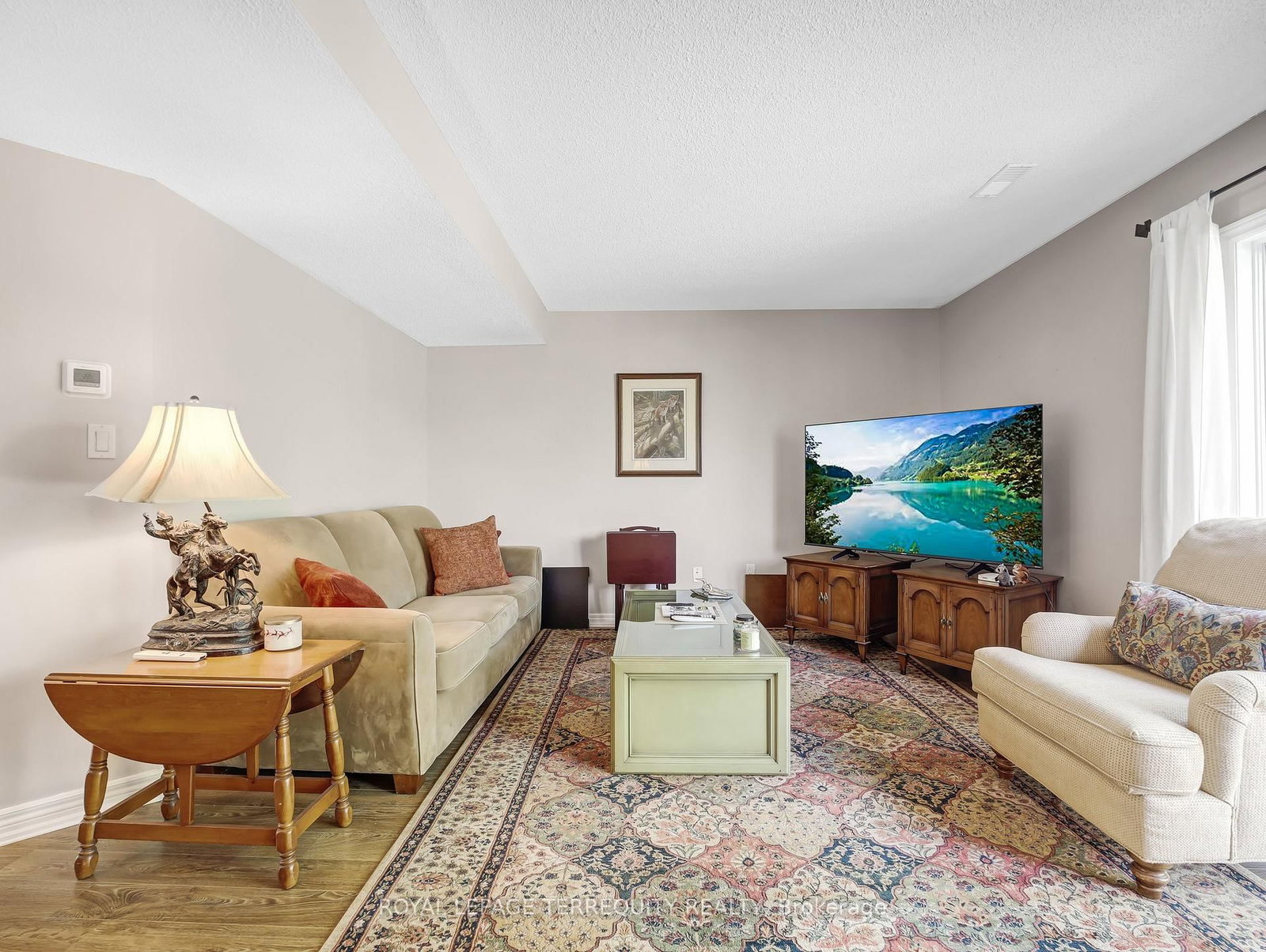 4045 Upper Middle Road, Unit 51 - Photo 5