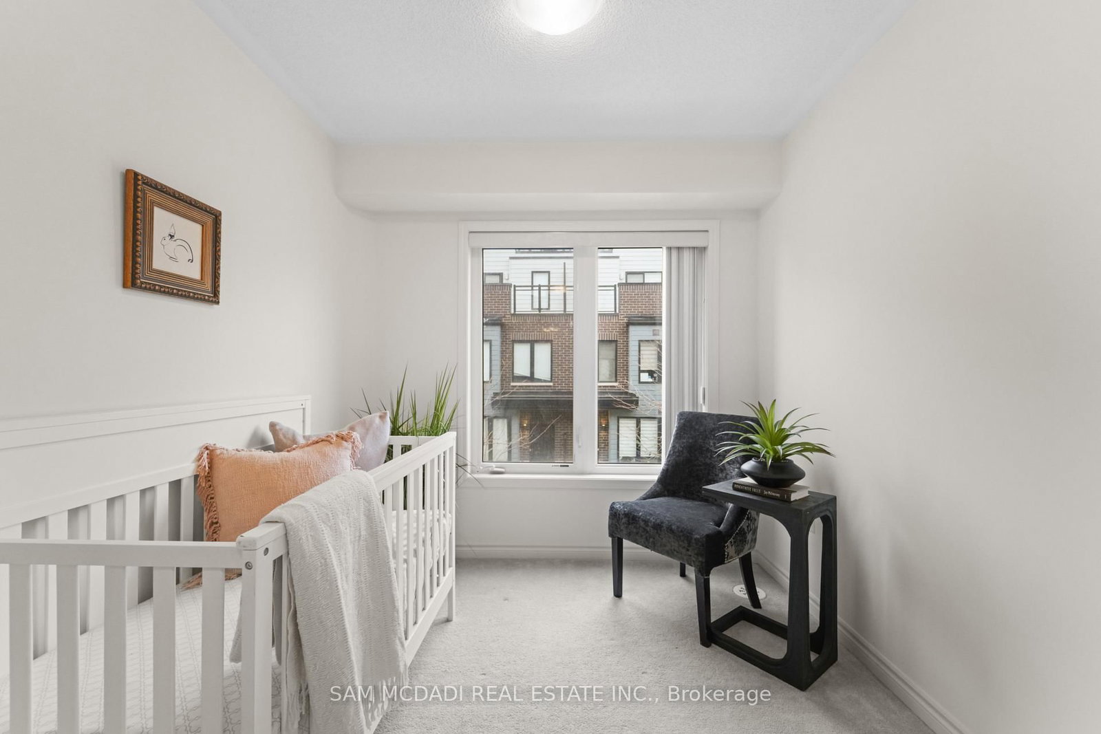 1150 Stroud Lane, Unit 14 - Photo 13