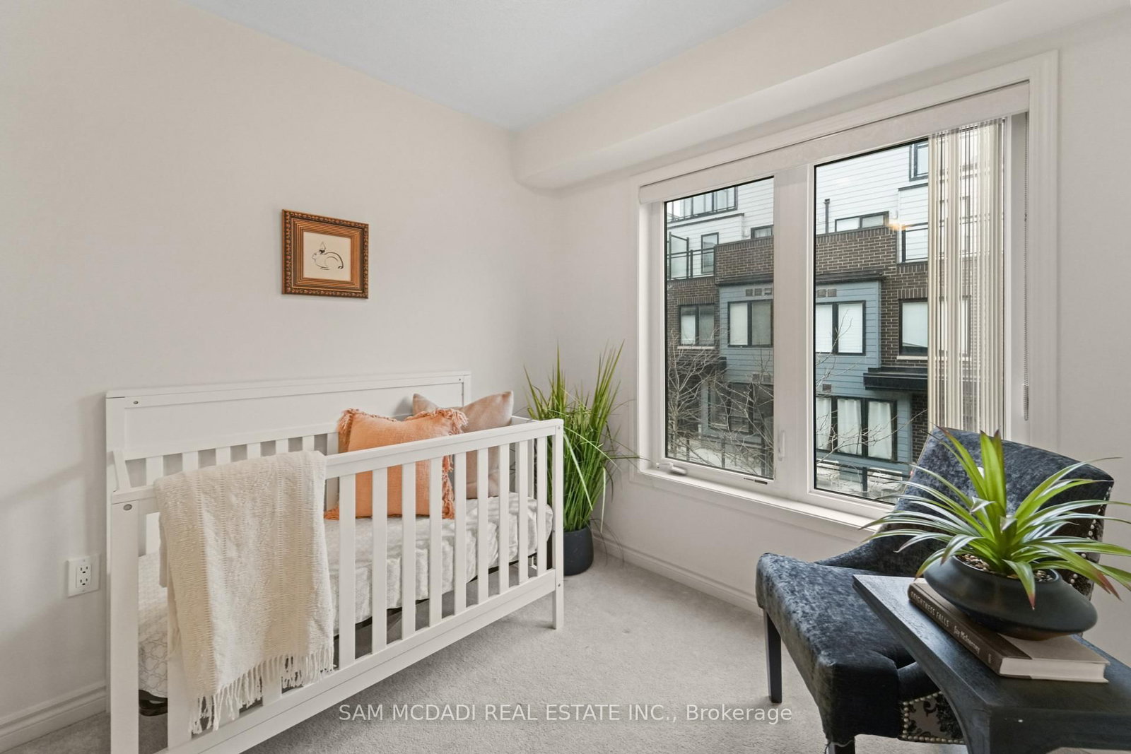 1150 Stroud Lane, Unit 14 - Photo 14