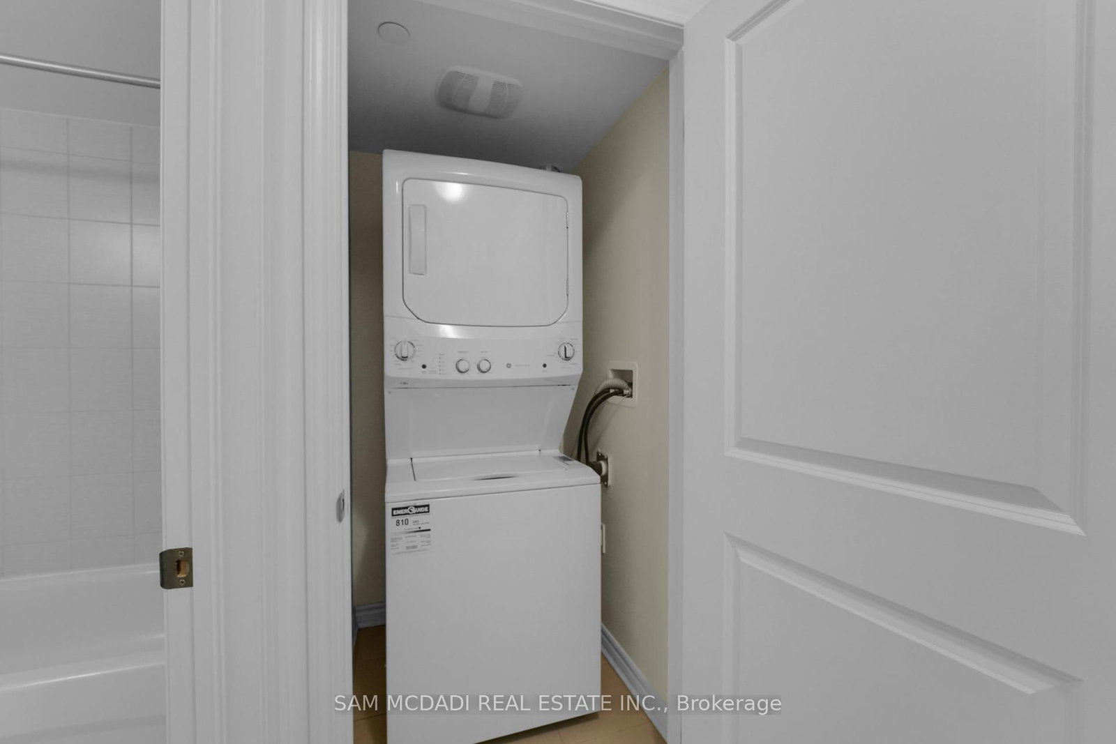 1150 Stroud Lane, Unit 14 - Photo 16