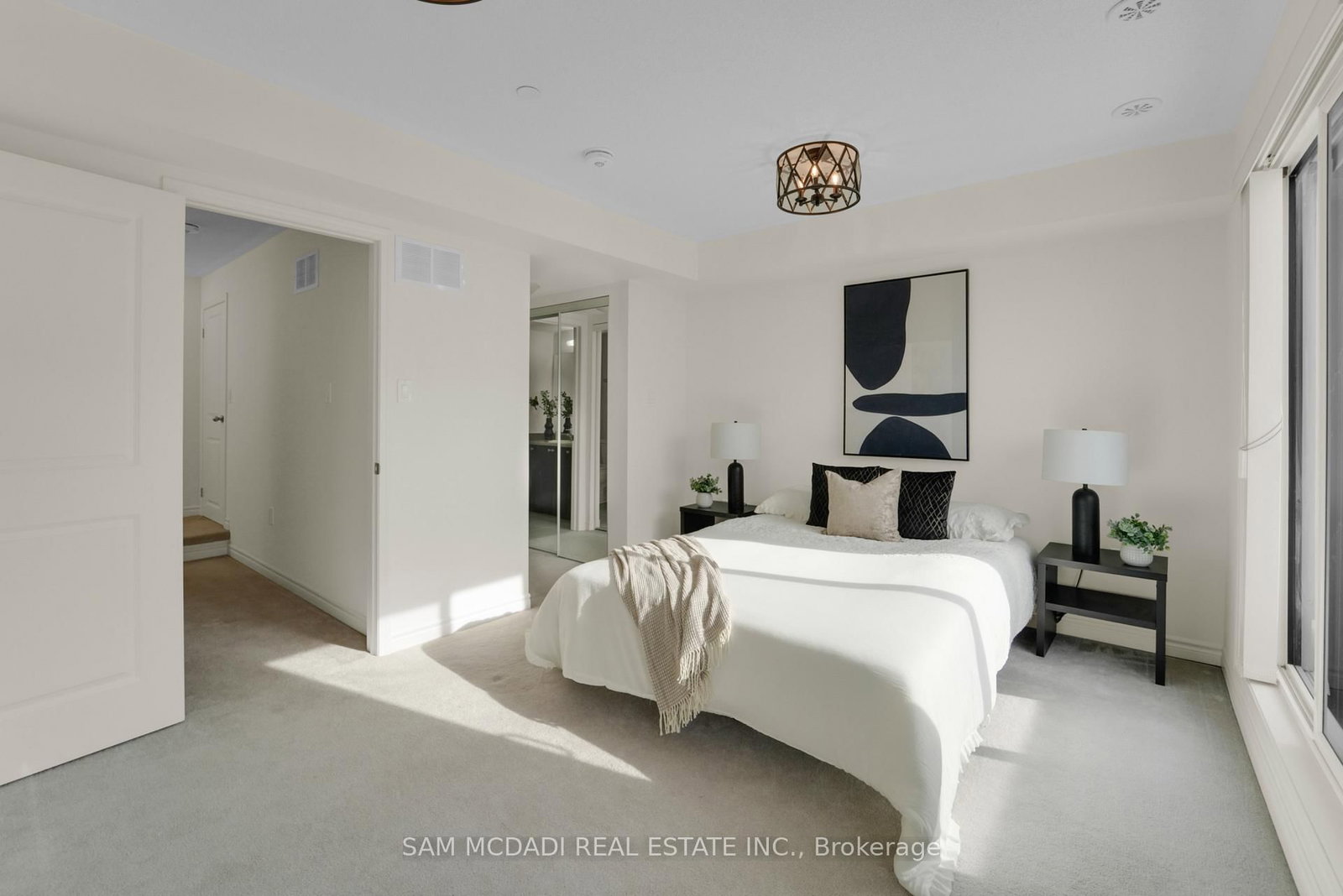1150 Stroud Lane, Unit 14 - Photo 18