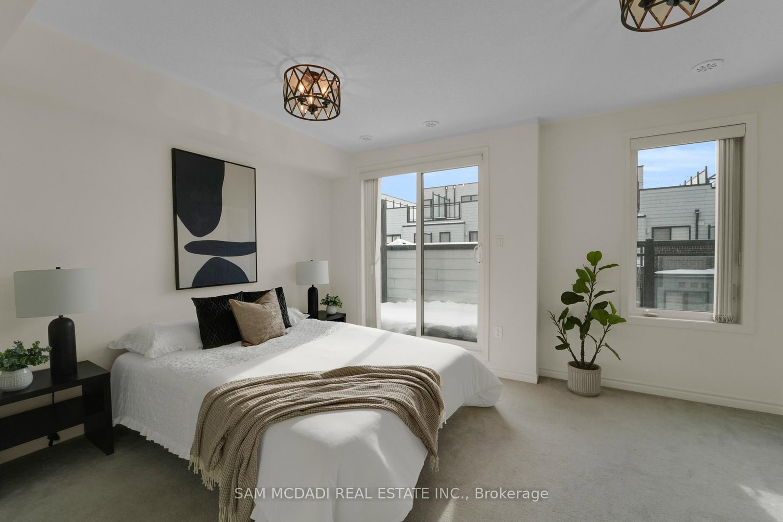 1150 Stroud Lane, Unit 14 - Photo 19