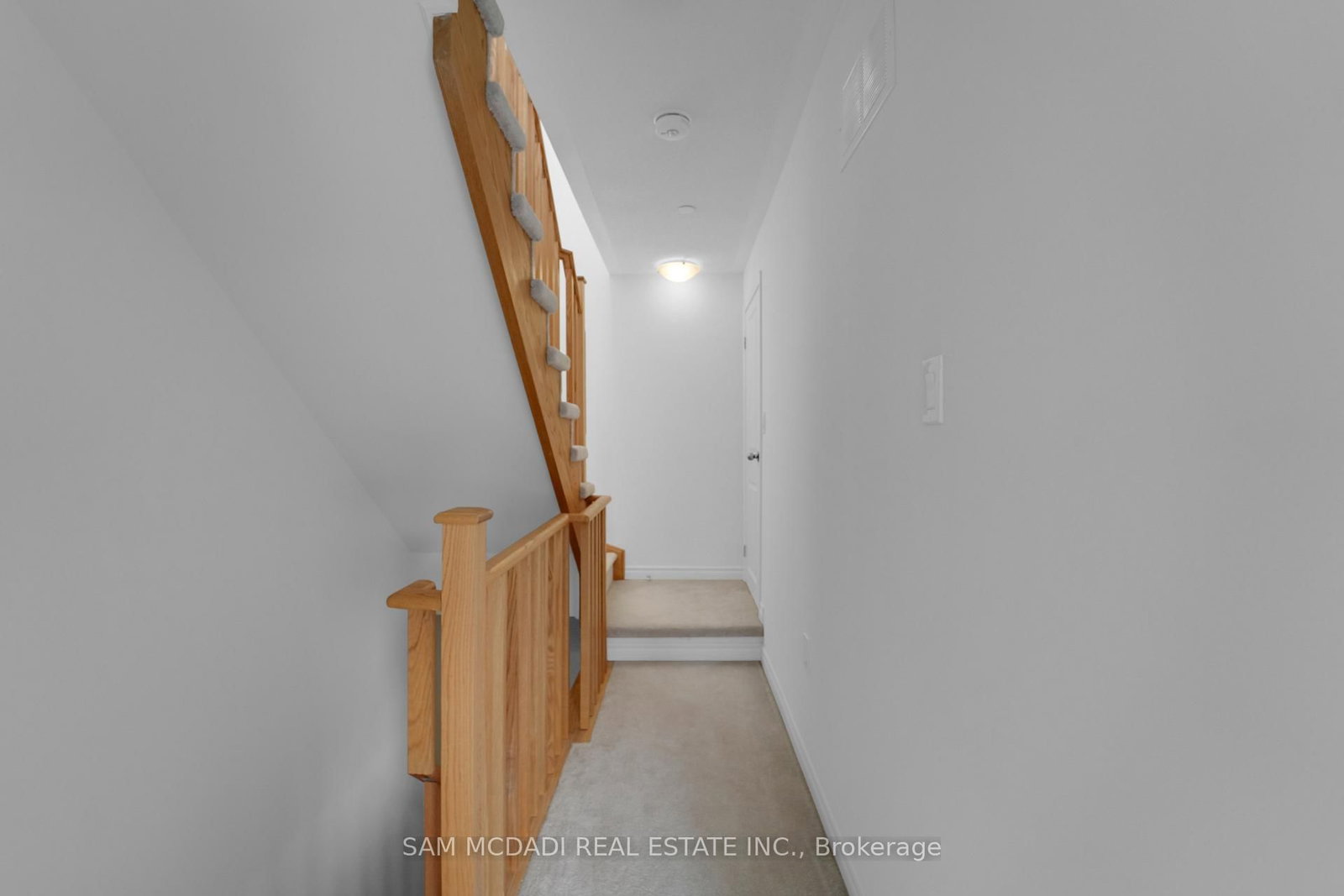 1150 Stroud Lane, Unit 14 - Photo 24