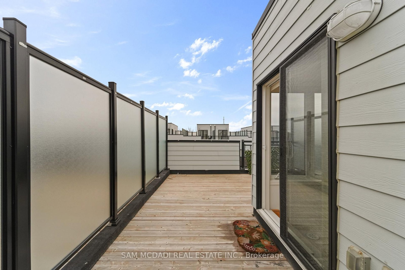 1150 Stroud Lane, Unit 14 - Photo 26