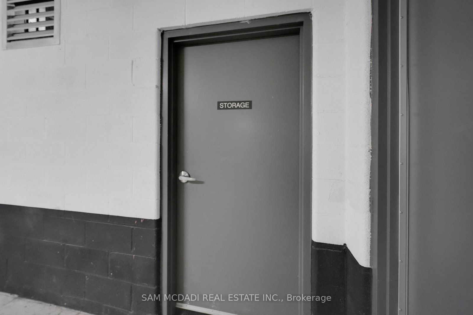 1150 Stroud Lane, Unit 14 - Photo 32