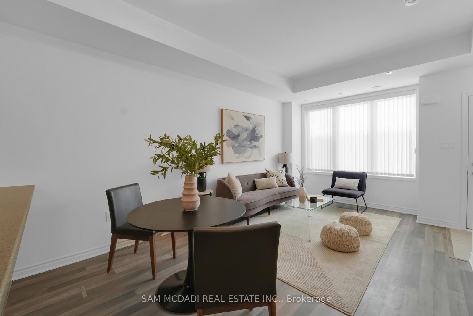 1150 Stroud Lane, Unit 14 - Photo 4