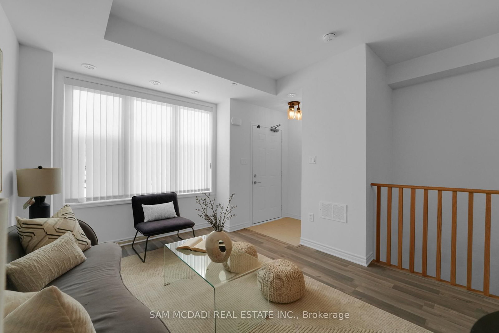 1150 Stroud Lane, Unit 14 - Photo 5