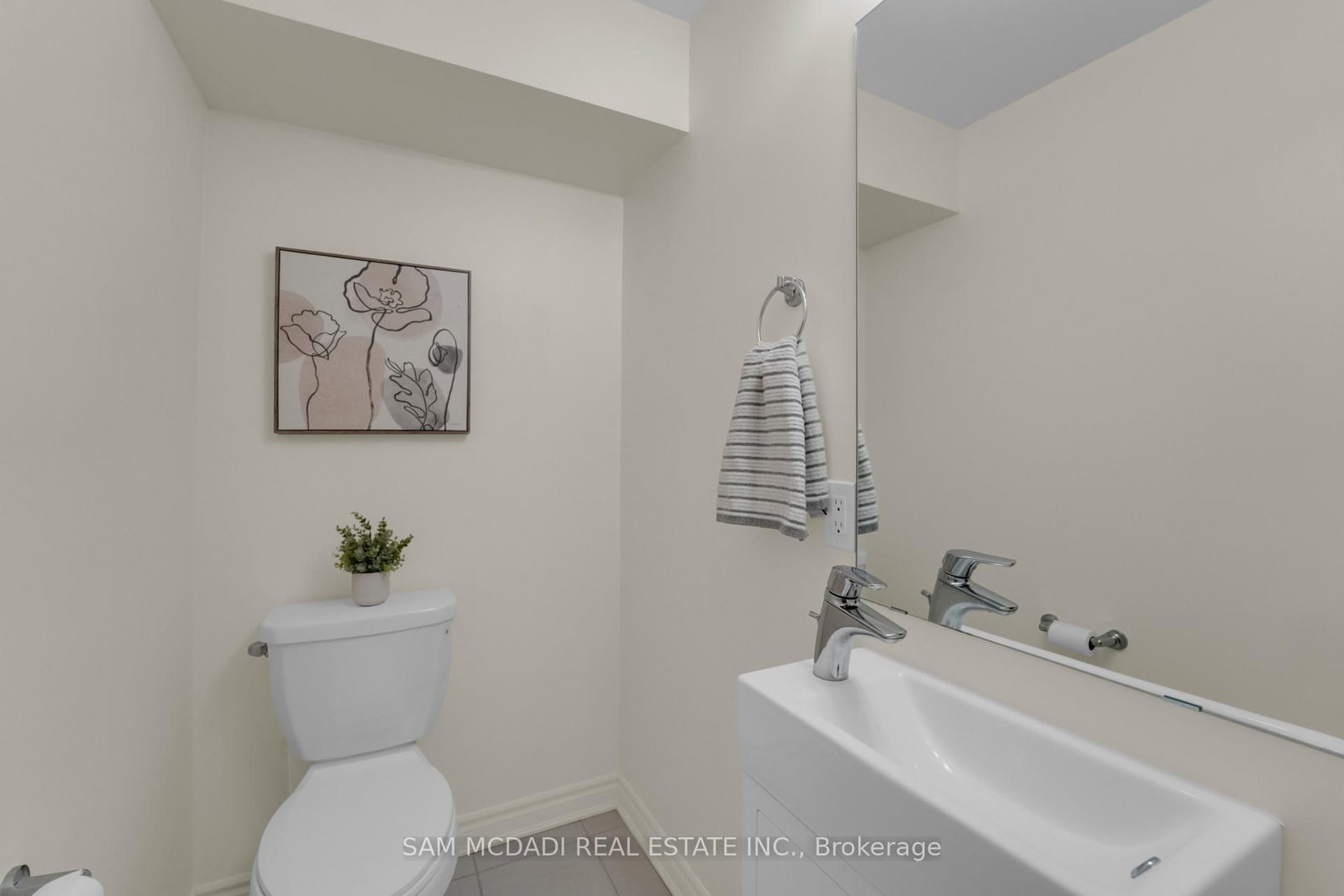 1150 Stroud Lane, Unit 14 - Photo 9