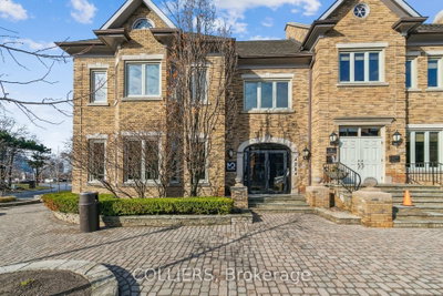 4284 Village Centre Court