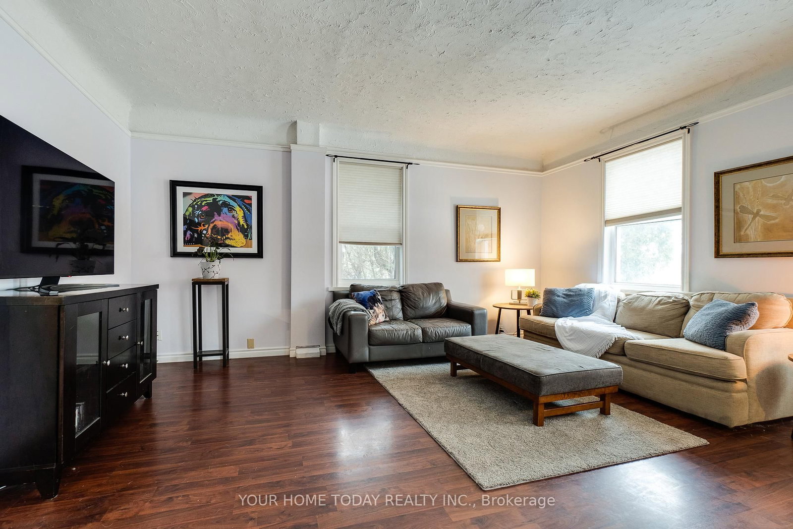 10 Knox Street - Photo 10