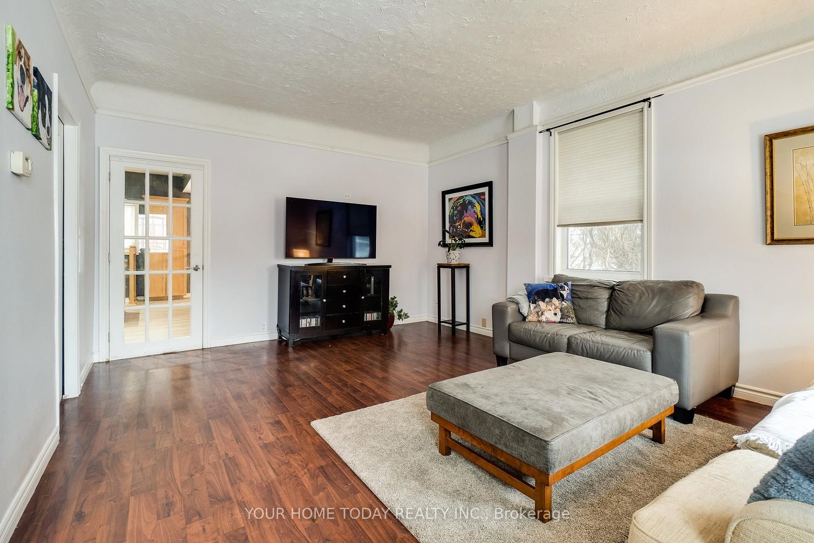 10 Knox Street - Photo 11