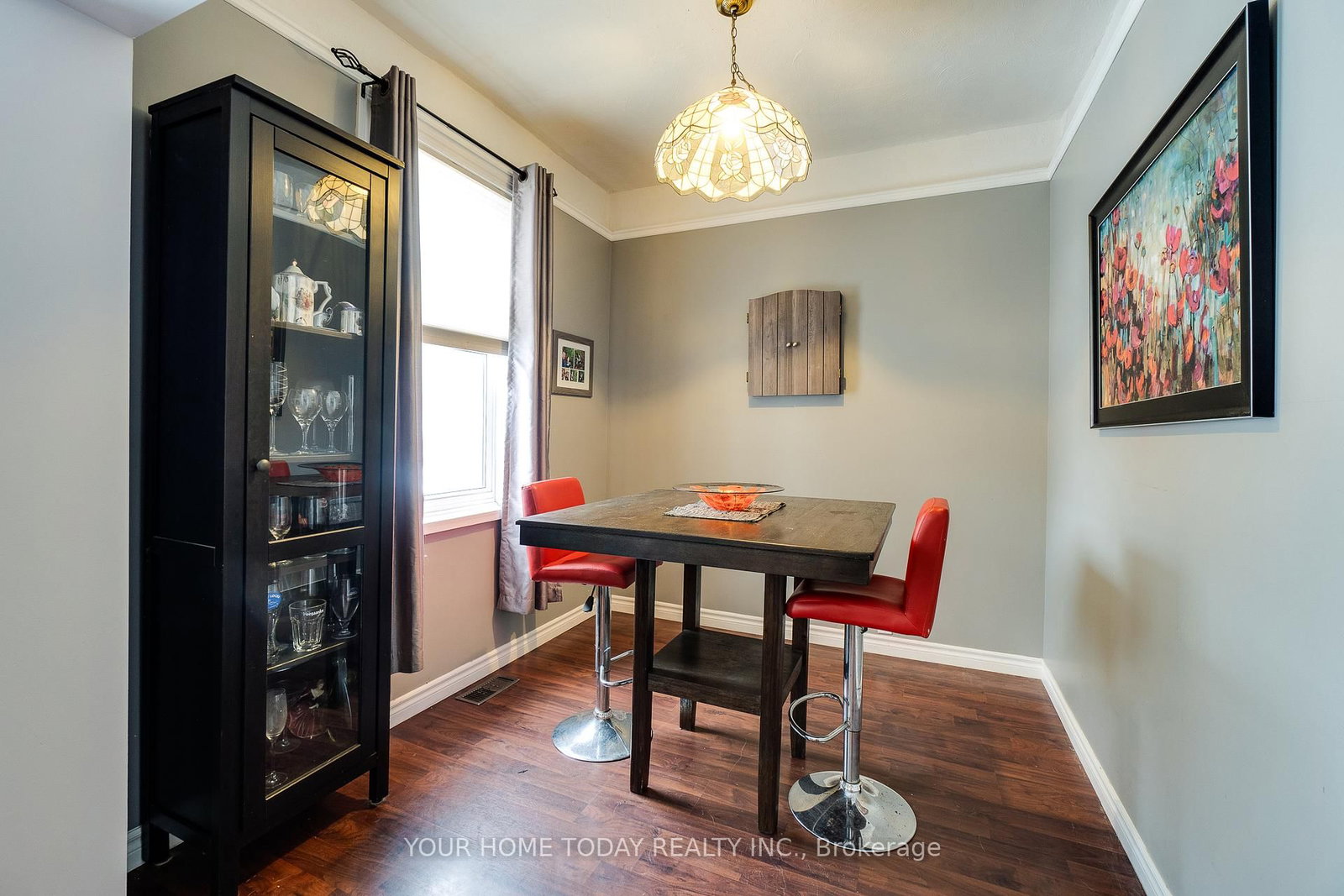 10 Knox Street - Photo 12