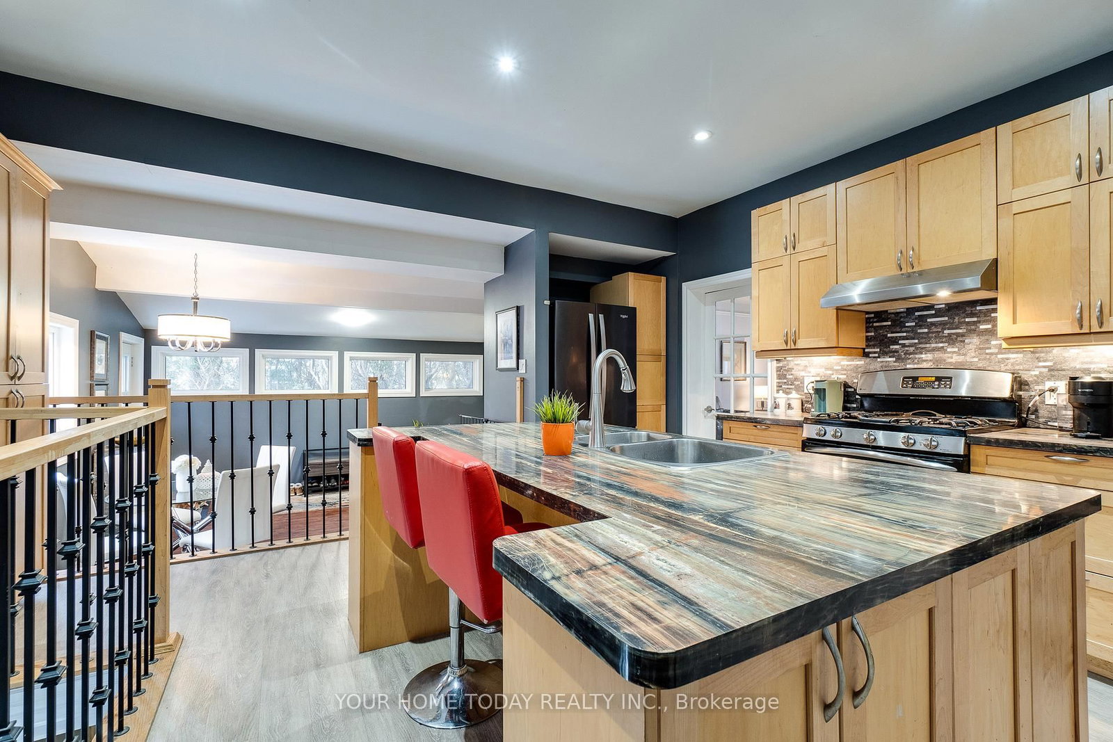 10 Knox Street - Photo 13