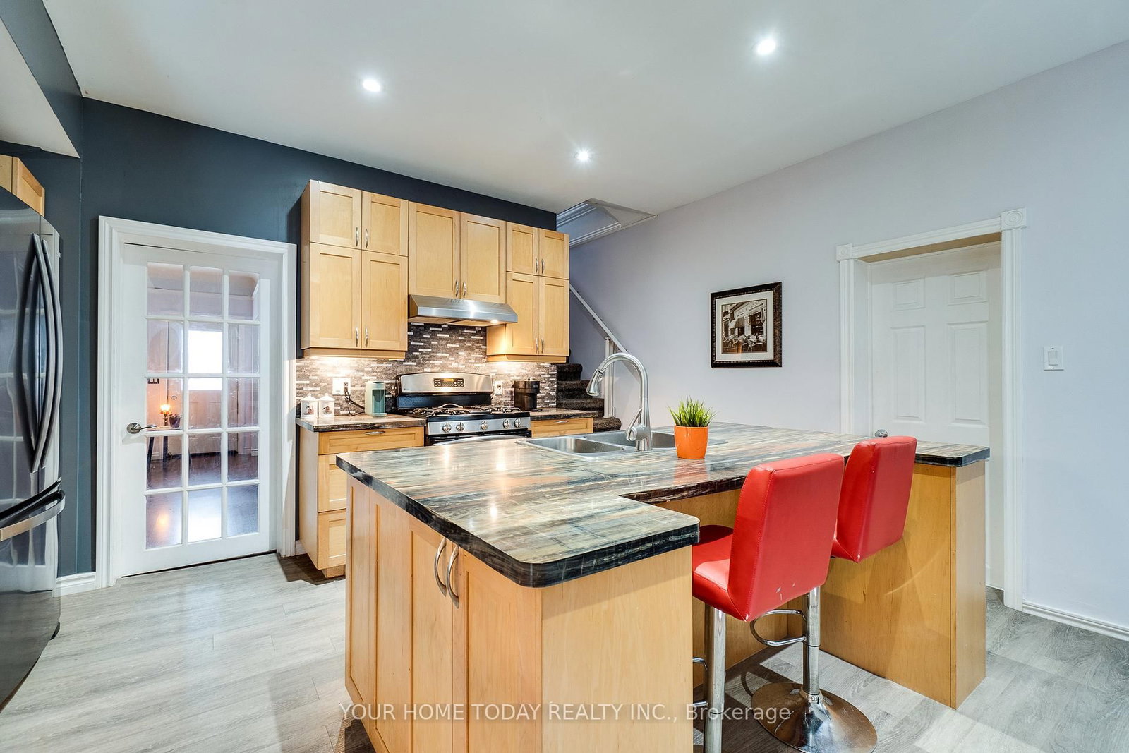 10 Knox Street - Photo 14
