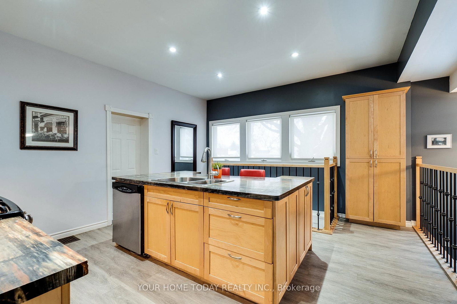 10 Knox Street - Photo 16