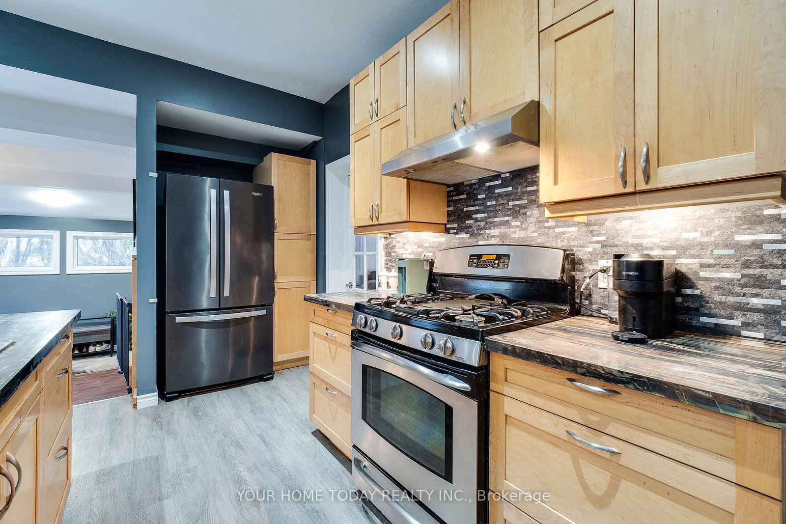 10 Knox Street - Photo 17