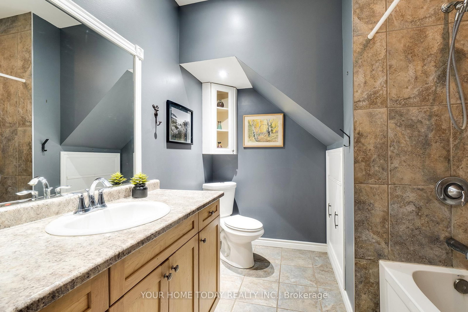 10 Knox Street - Photo 19