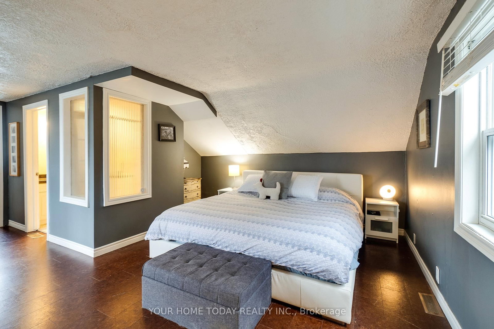 10 Knox Street - Photo 20