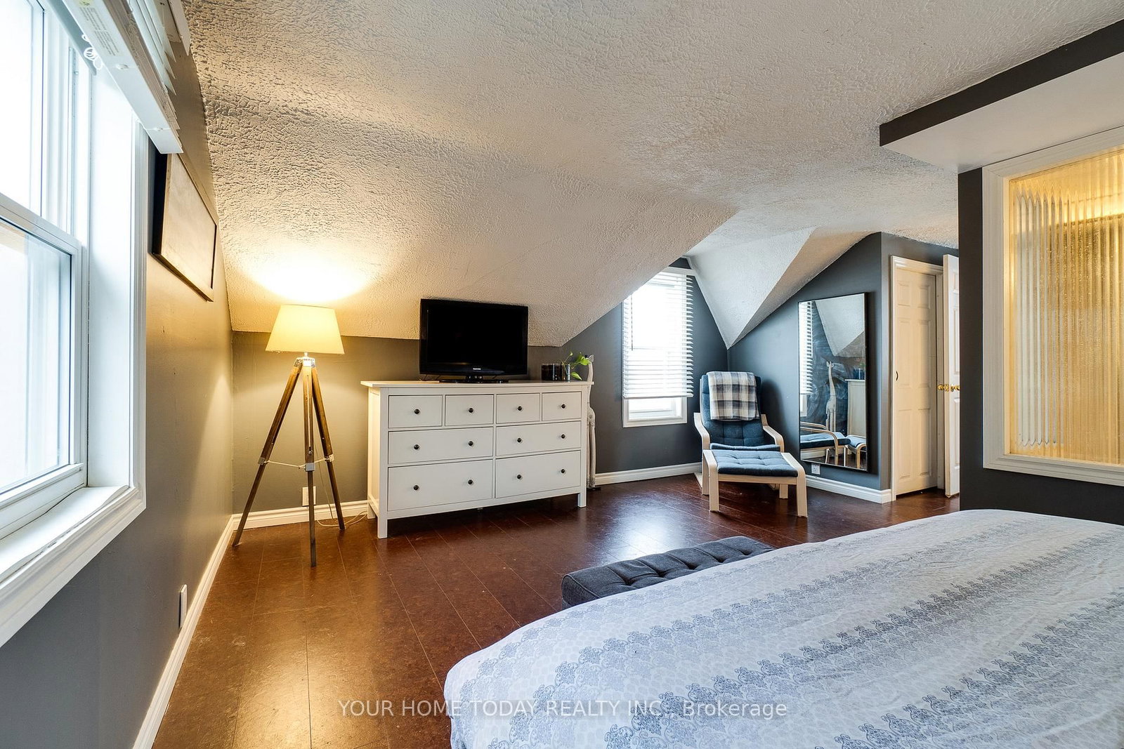 10 Knox Street - Photo 21