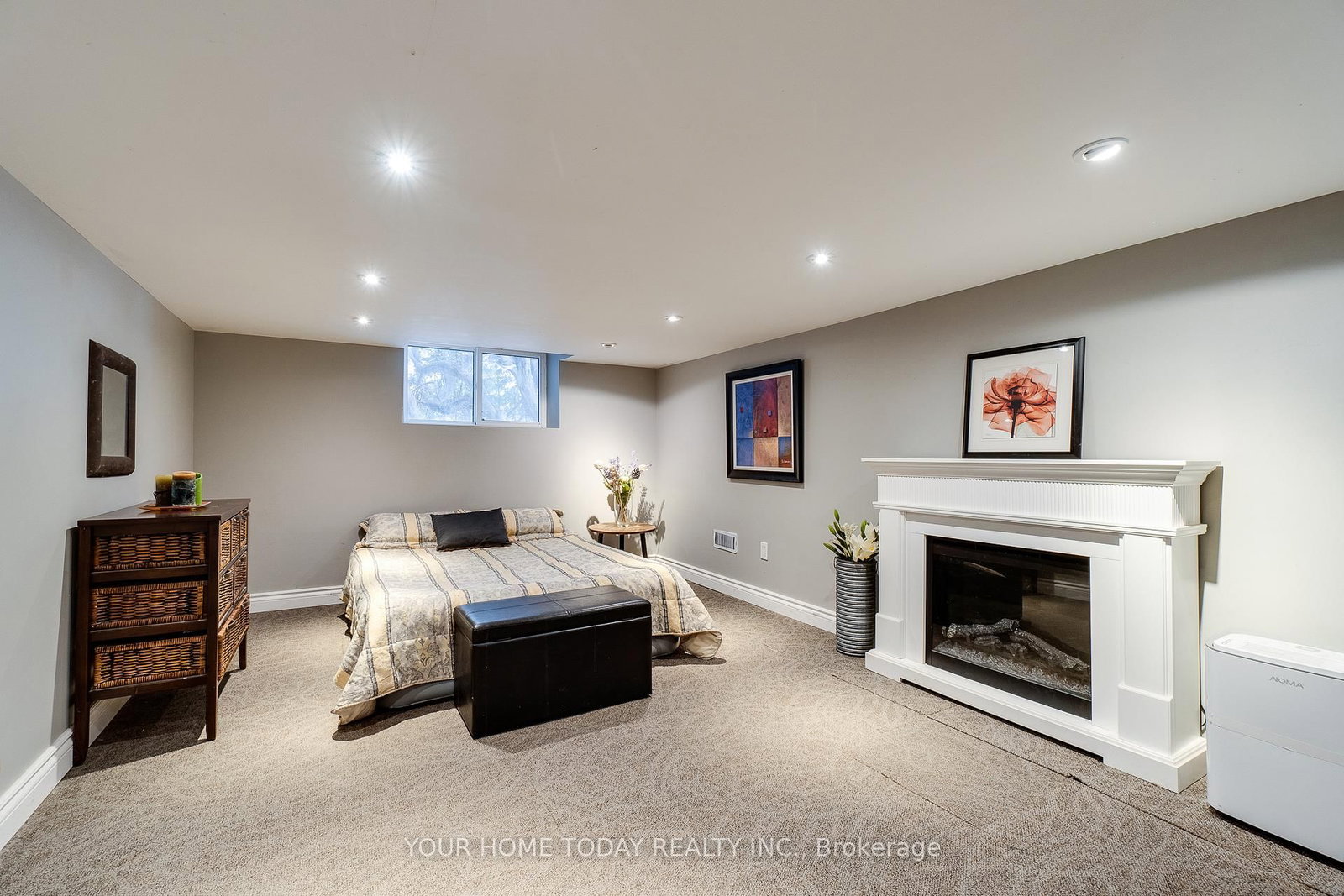 10 Knox Street - Photo 24
