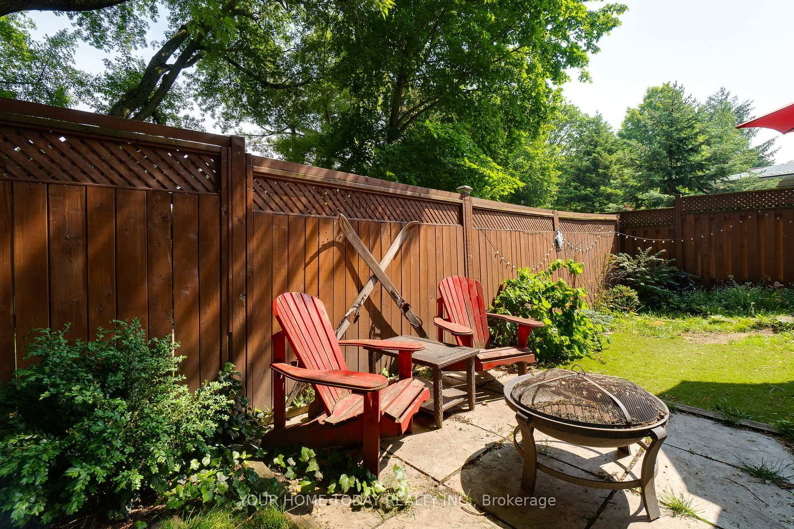 10 Knox Street - Photo 26
