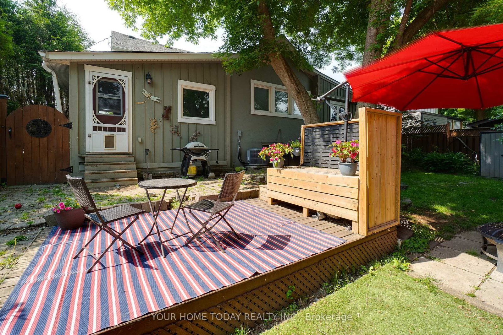 10 Knox Street - Photo 27