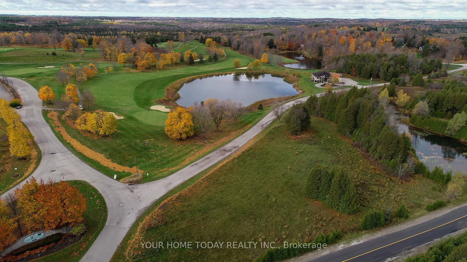 10 Knox Street - Photo 28